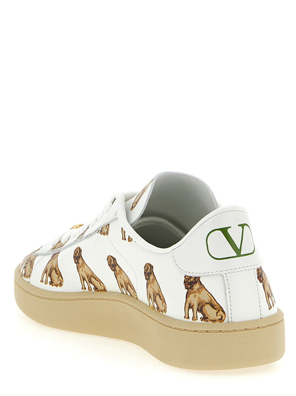 Valentino Garavani Valentino Garavani Royco Sneakers
