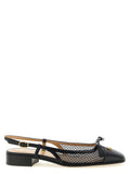 Valentino Garavani Valentino Garavani Valet Du Roi Slingback