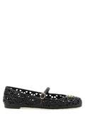 Valentino Garavani Valentino Garavani Ondette Ballet Flats