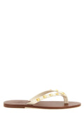 Valentino Garavani Valentino Garavani Thong Rockstud Sandals