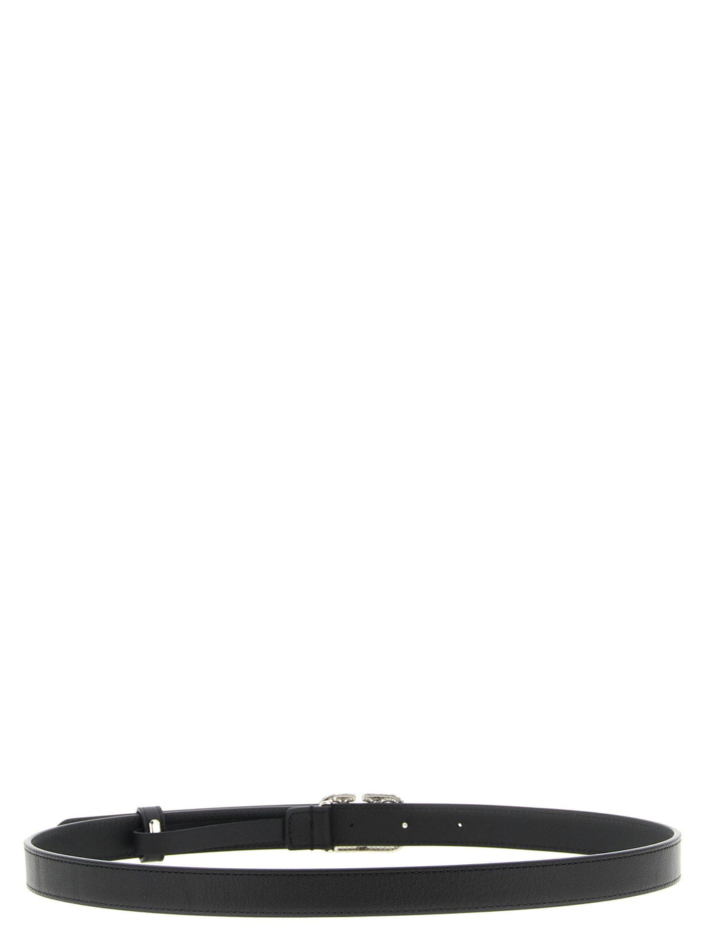 Valentino Garavani Valentino Garavani Vlogo Signature Belt