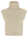 Perfect Moment Perfect Moment Crystal Vest