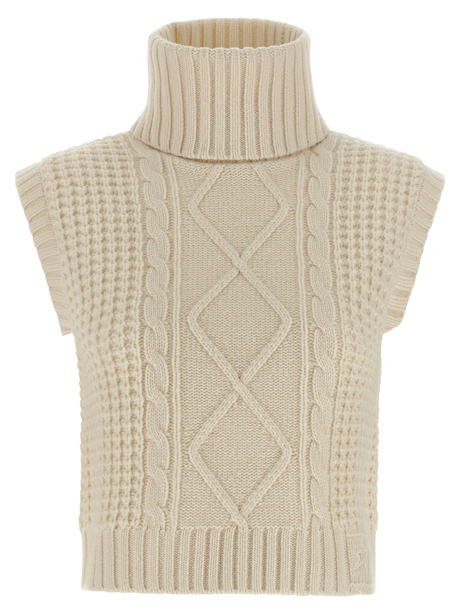 Perfect Moment Perfect Moment Crystal Vest