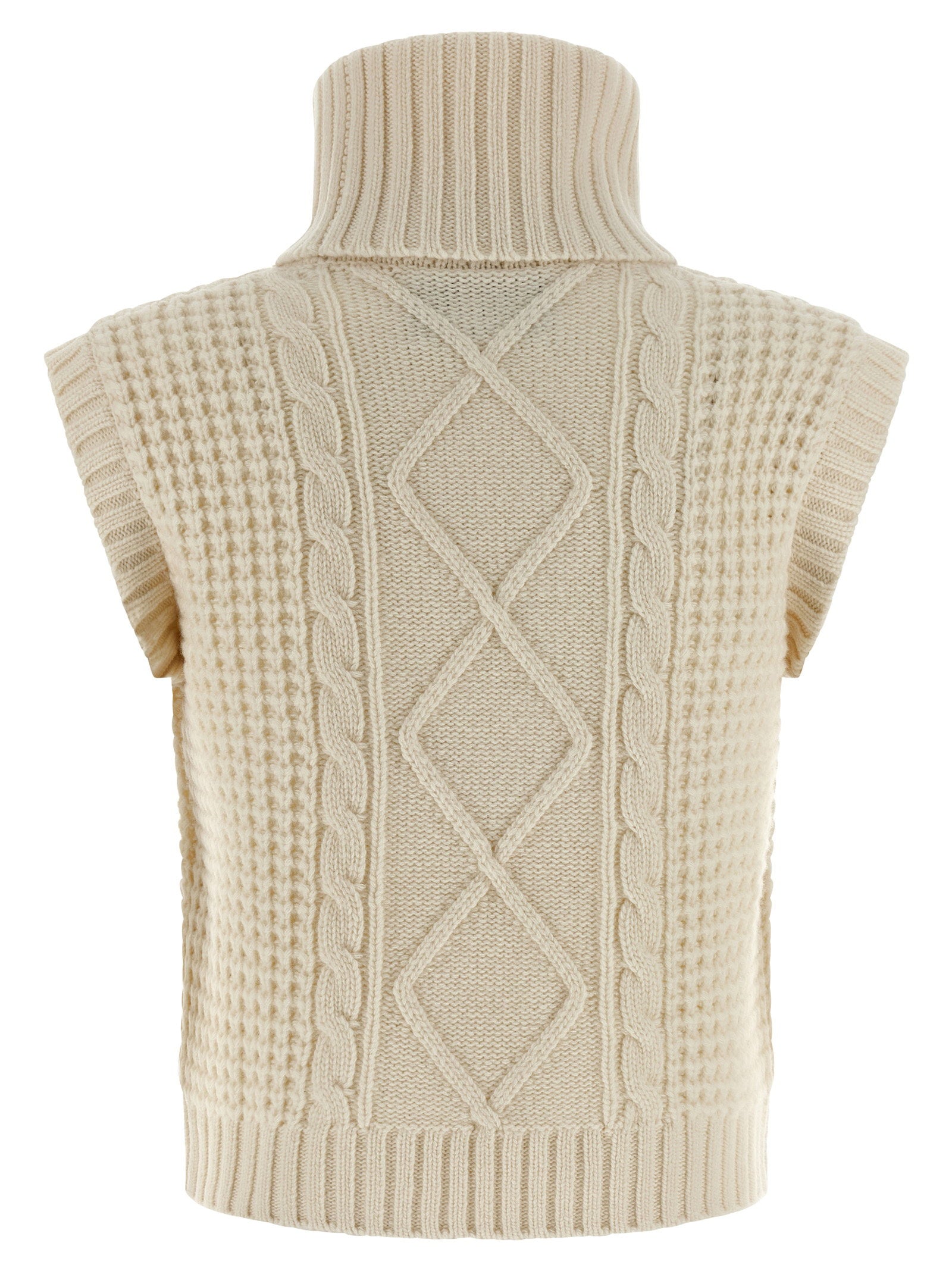 Perfect Moment Perfect Moment Crystal Vest