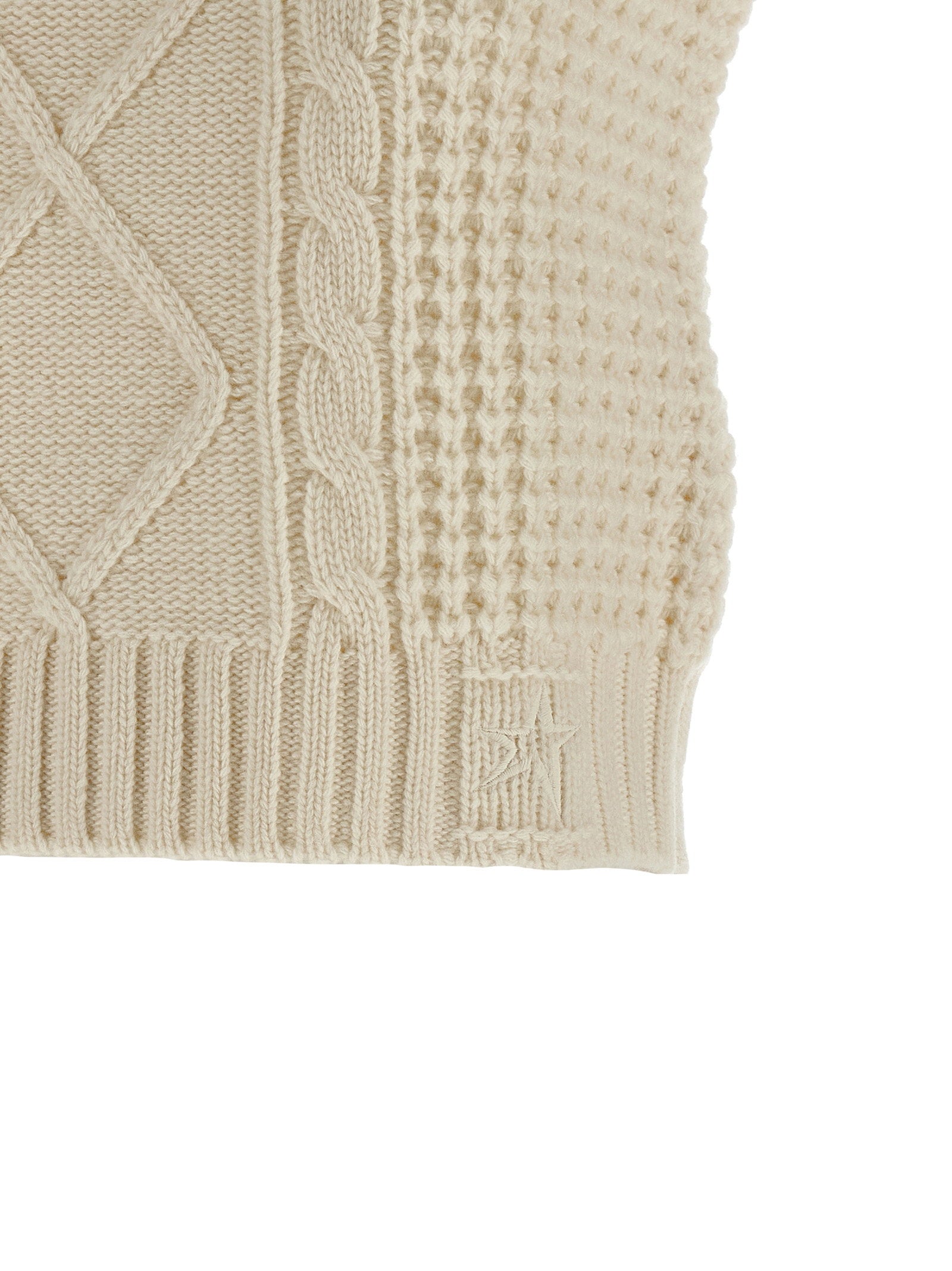 Perfect Moment Perfect Moment Crystal Vest