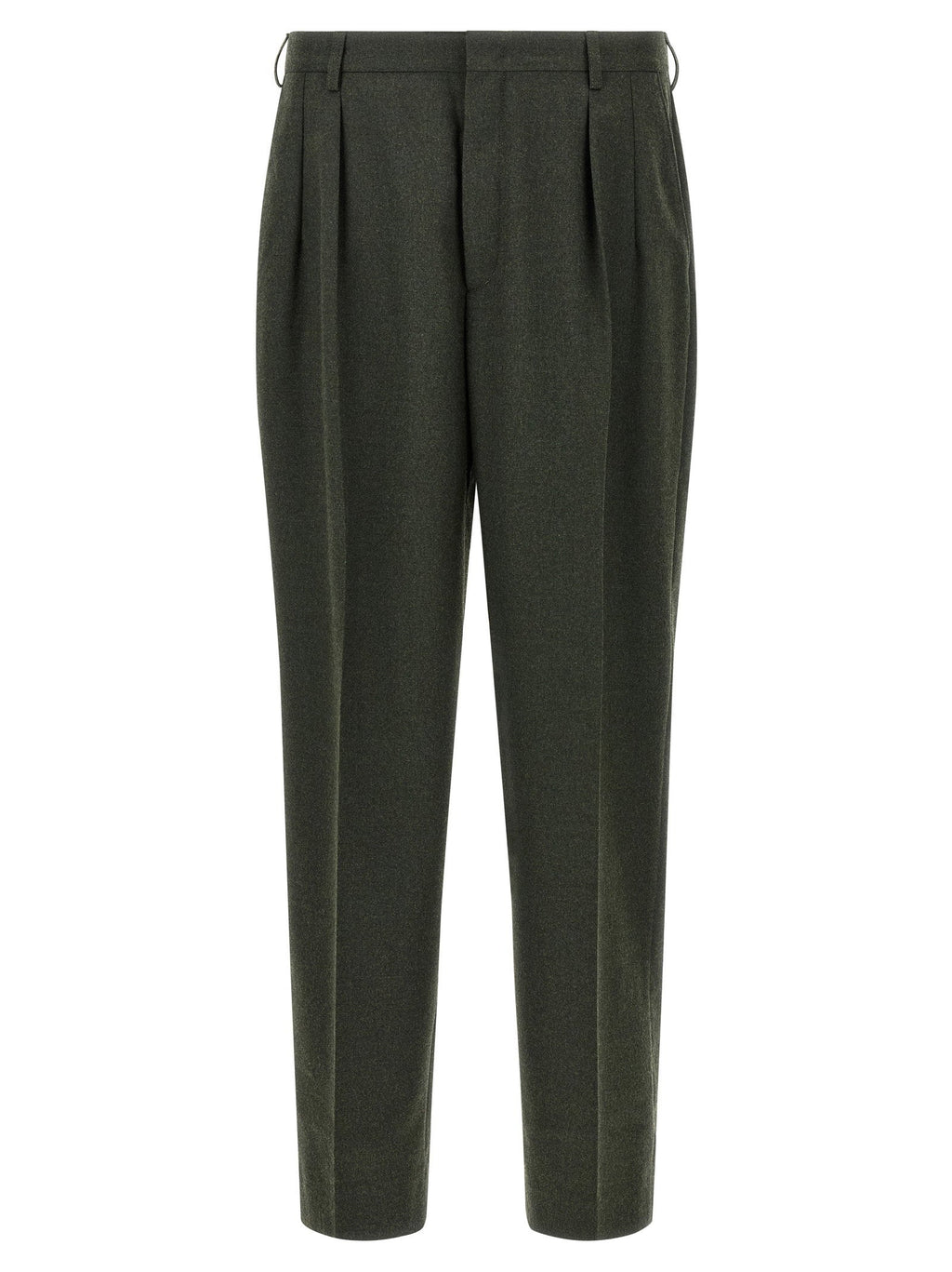 Cellar Door Cellar Door Lucio Pants