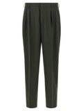 Cellar Door Cellar Door Lucio Pants