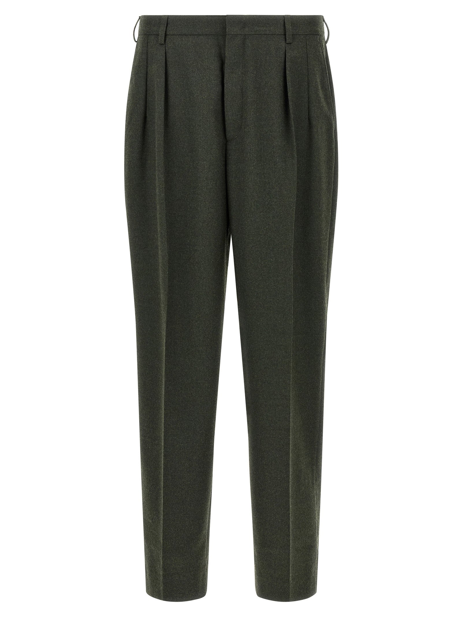 Cellar Door Cellar Door Lucio Pants