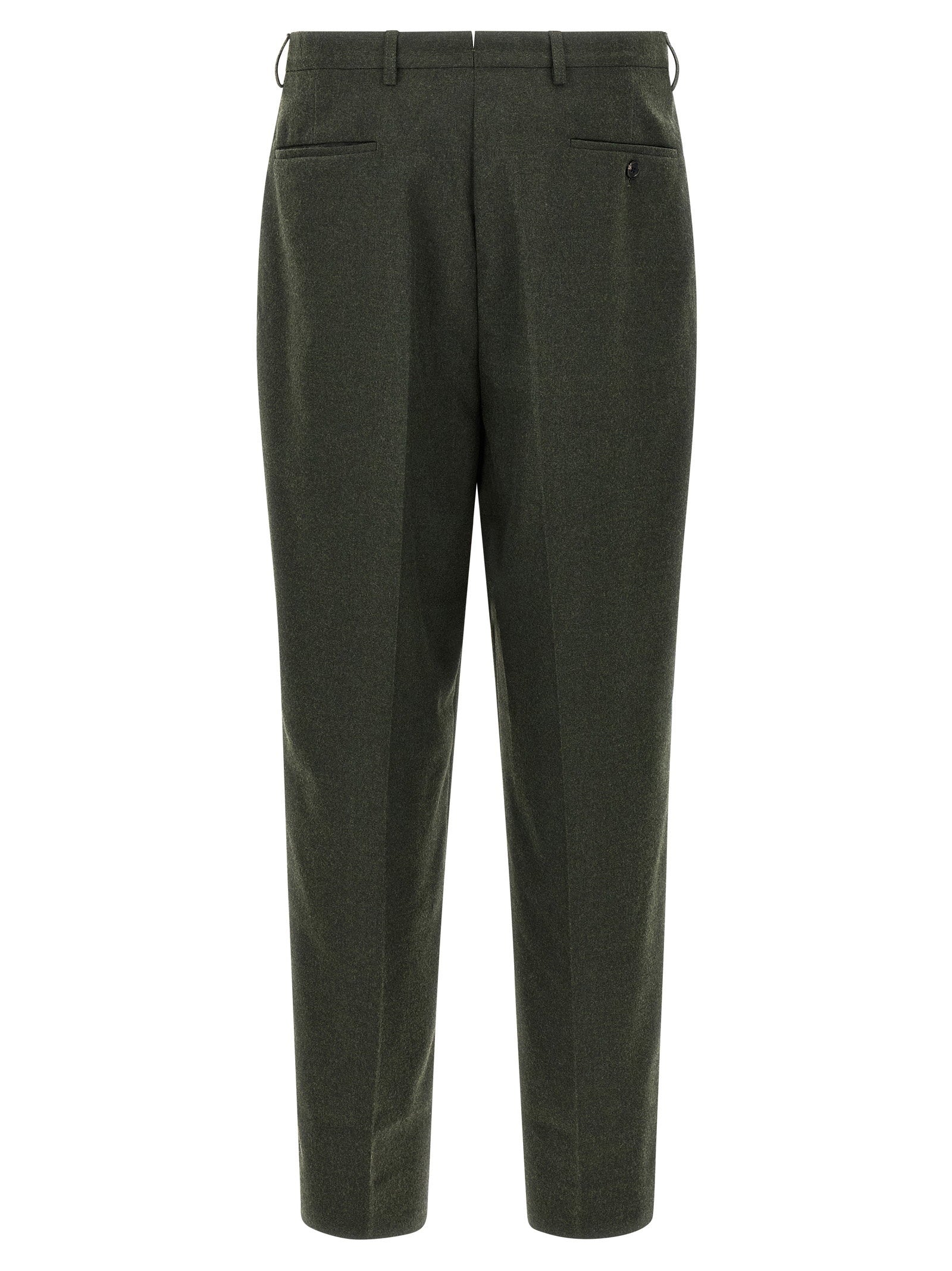 Cellar Door Cellar Door Lucio Pants