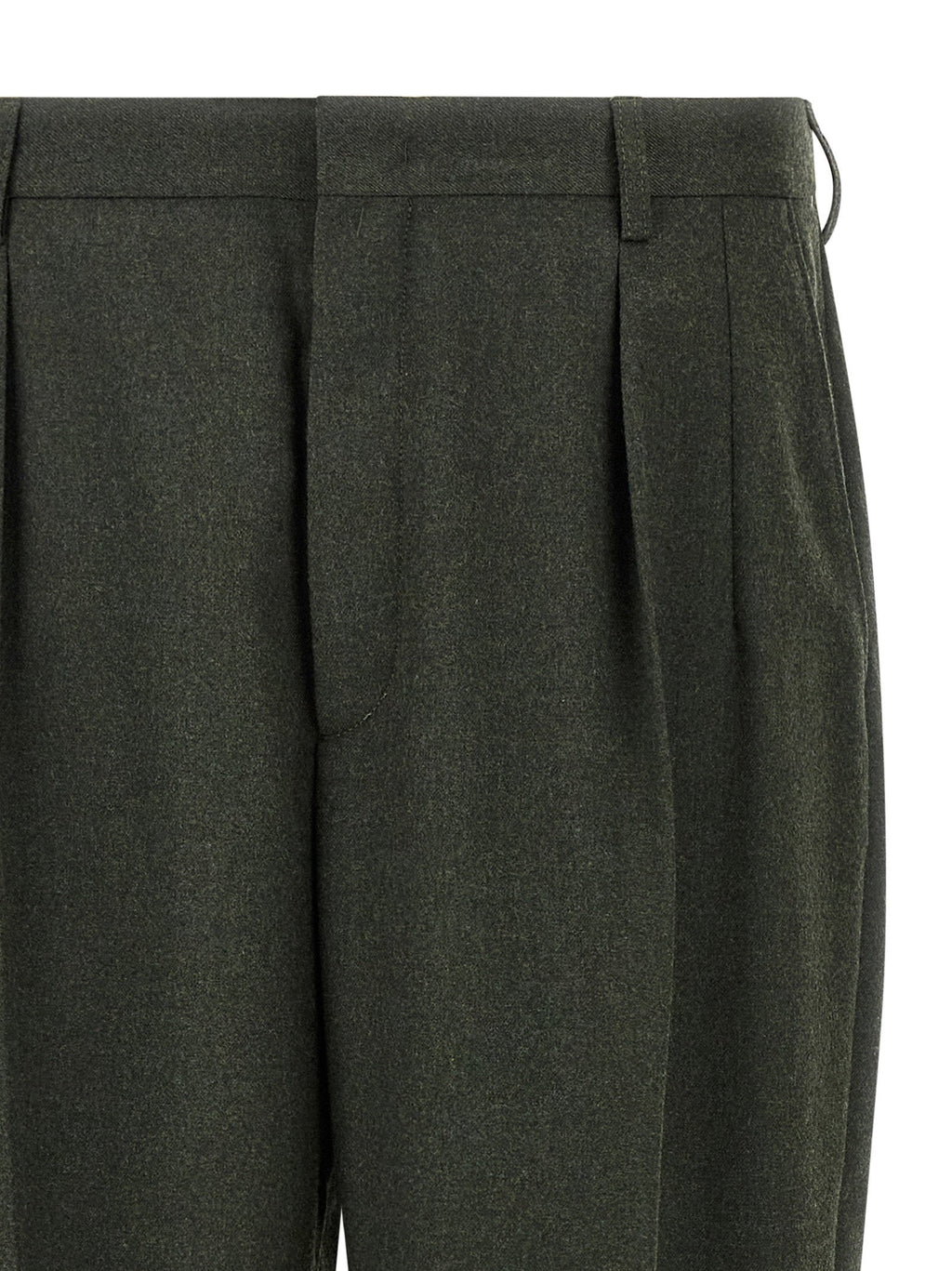 Cellar Door Cellar Door Lucio Pants