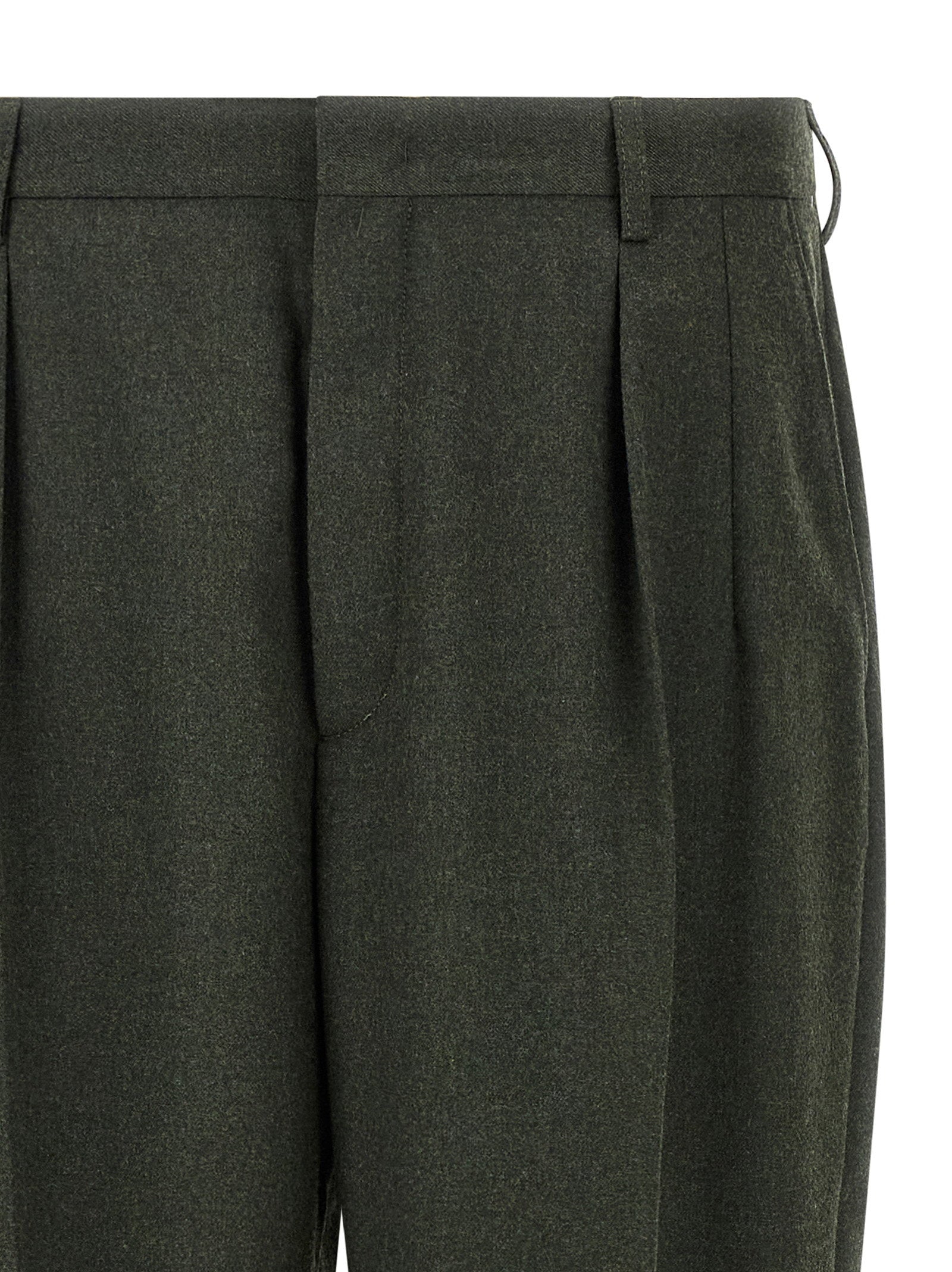 Cellar Door Cellar Door Lucio Pants