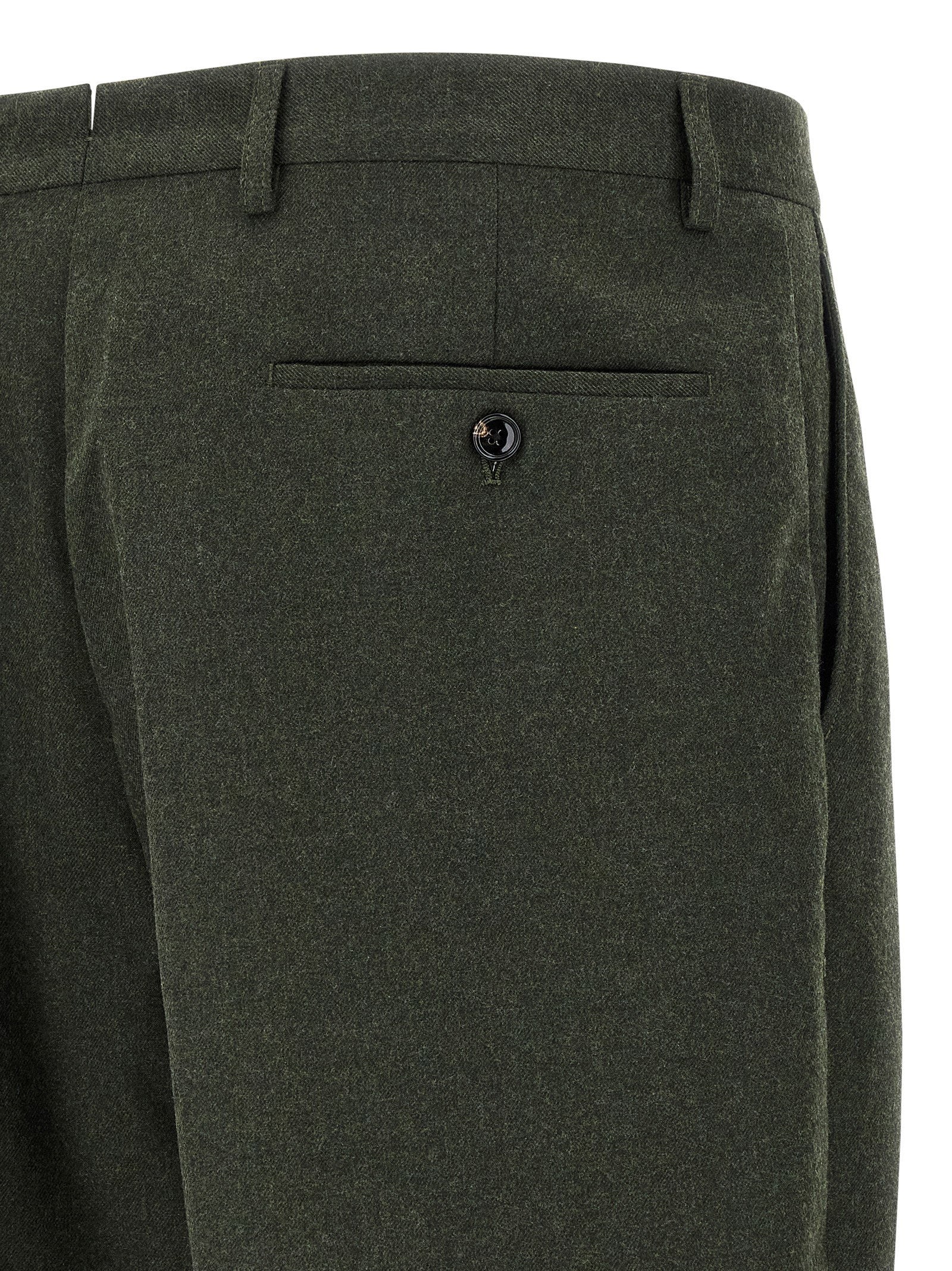 Cellar Door Cellar Door Lucio Pants