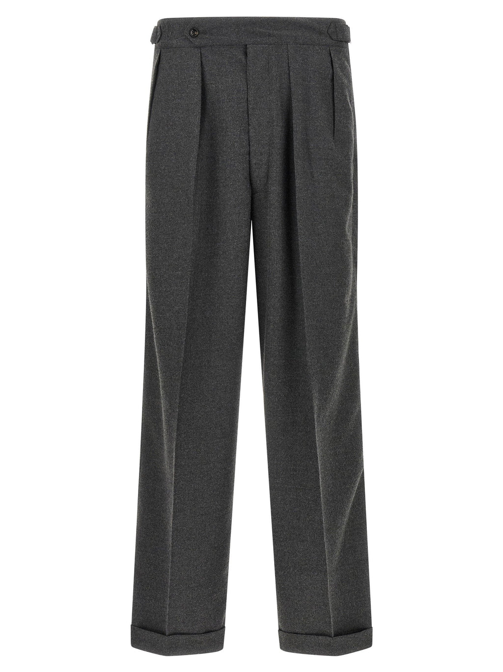 Cellar Door Cellar Door Rowan Pants