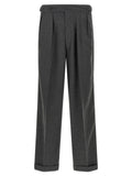 Cellar Door Cellar Door Rowan Pants