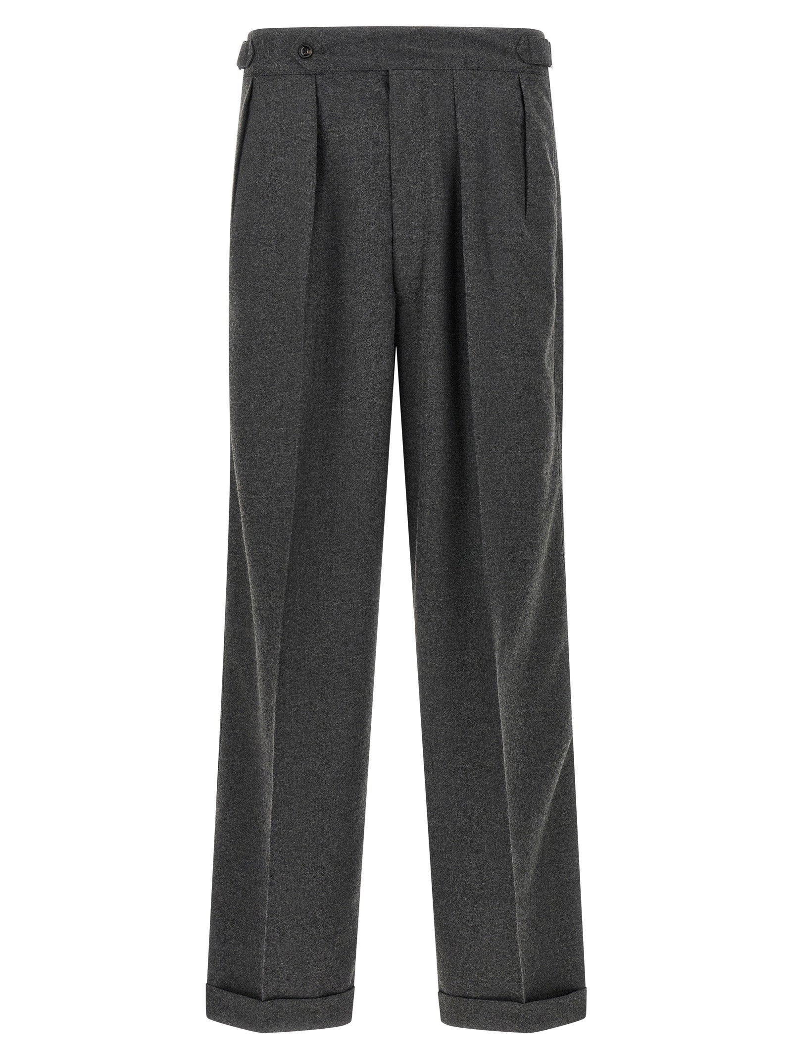 Cellar Door Cellar Door Rowan Pants