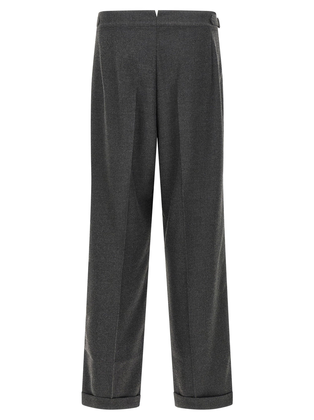 Cellar Door Cellar Door Rowan Pants