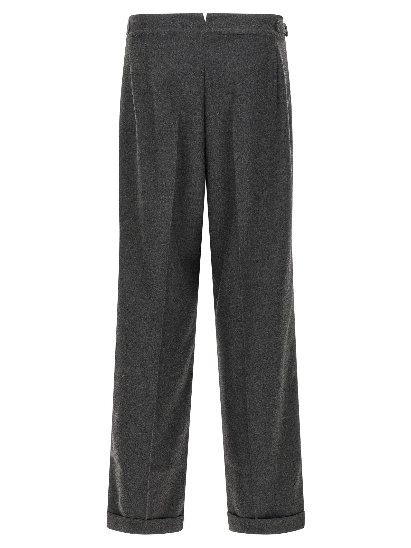 Cellar Door Cellar Door Rowan Pants
