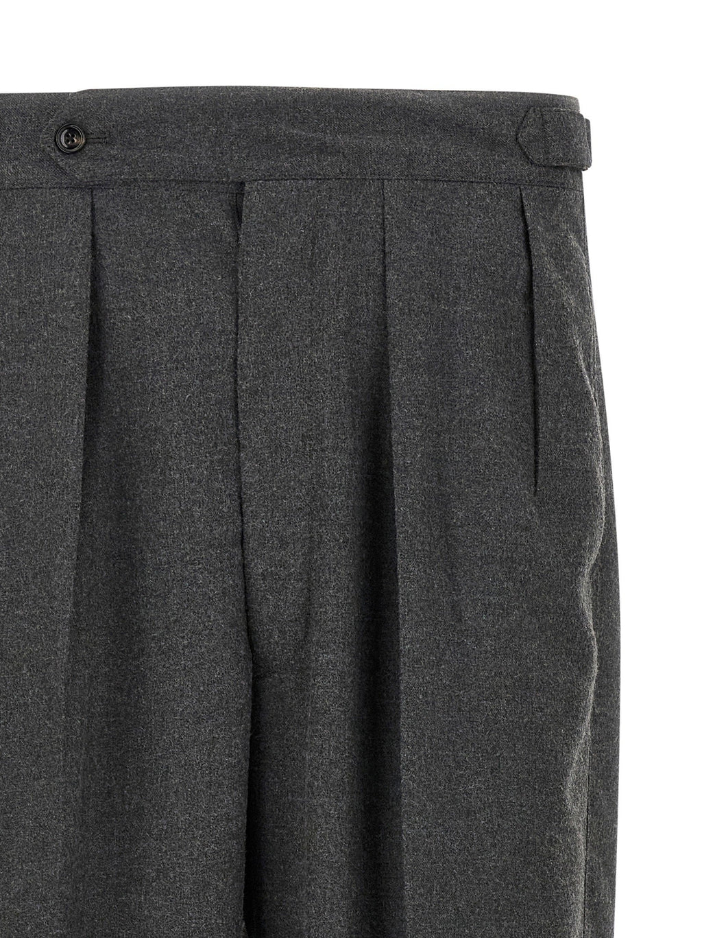 Cellar Door Cellar Door Rowan Pants