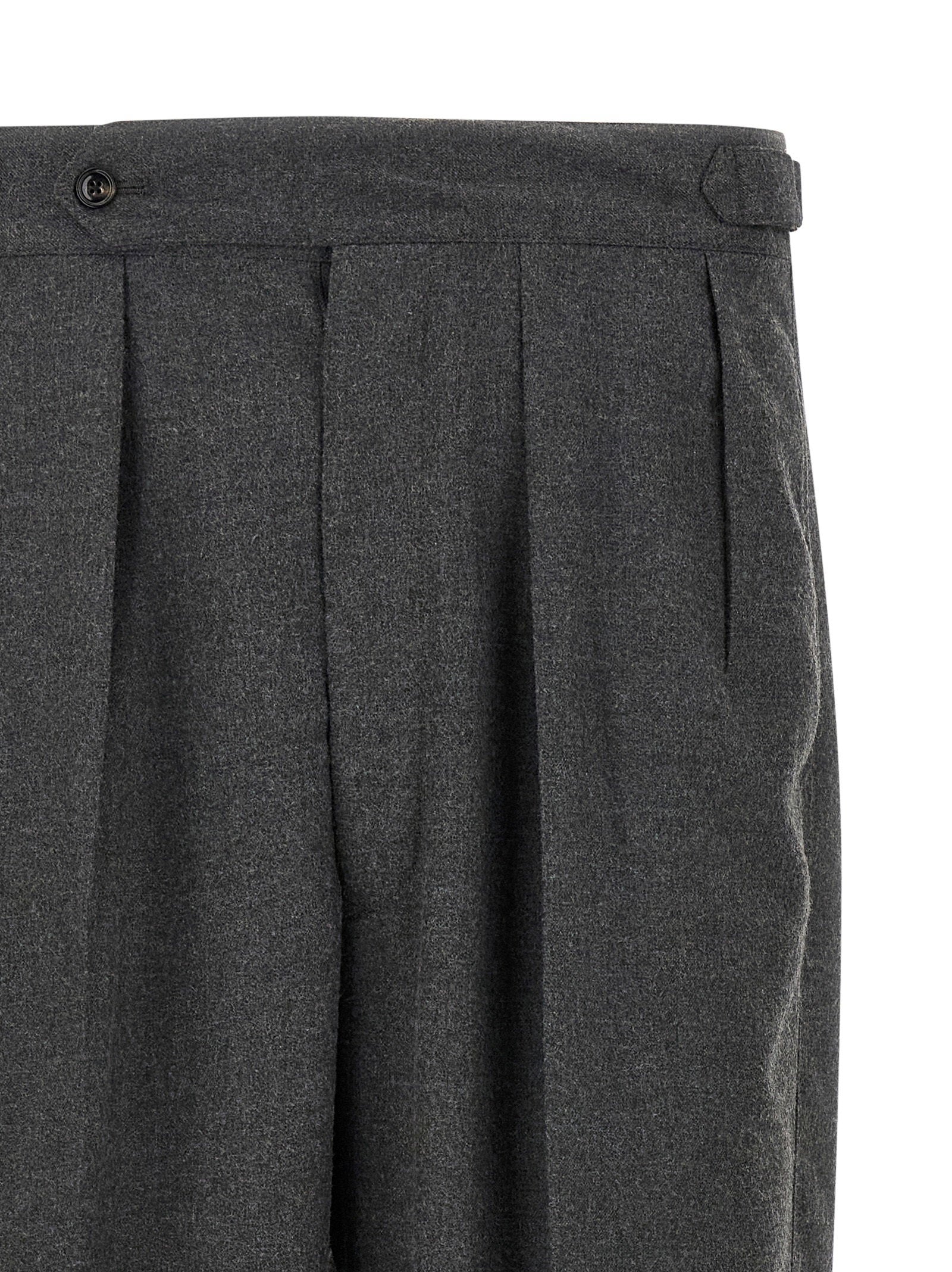 Cellar Door Cellar Door Rowan Pants