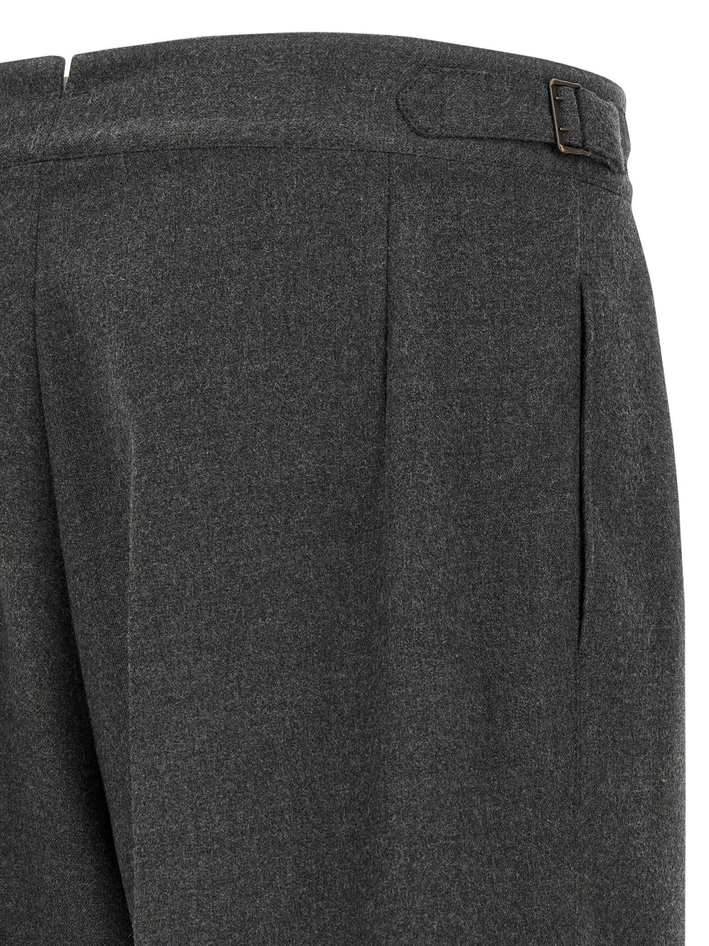 Cellar Door Cellar Door Rowan Pants
