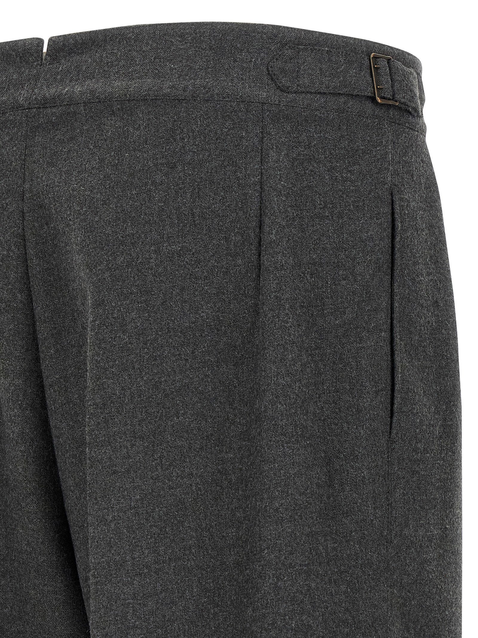 Cellar Door Cellar Door Rowan Pants