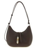 Furla Furla Goccia Small Shoulder Bag