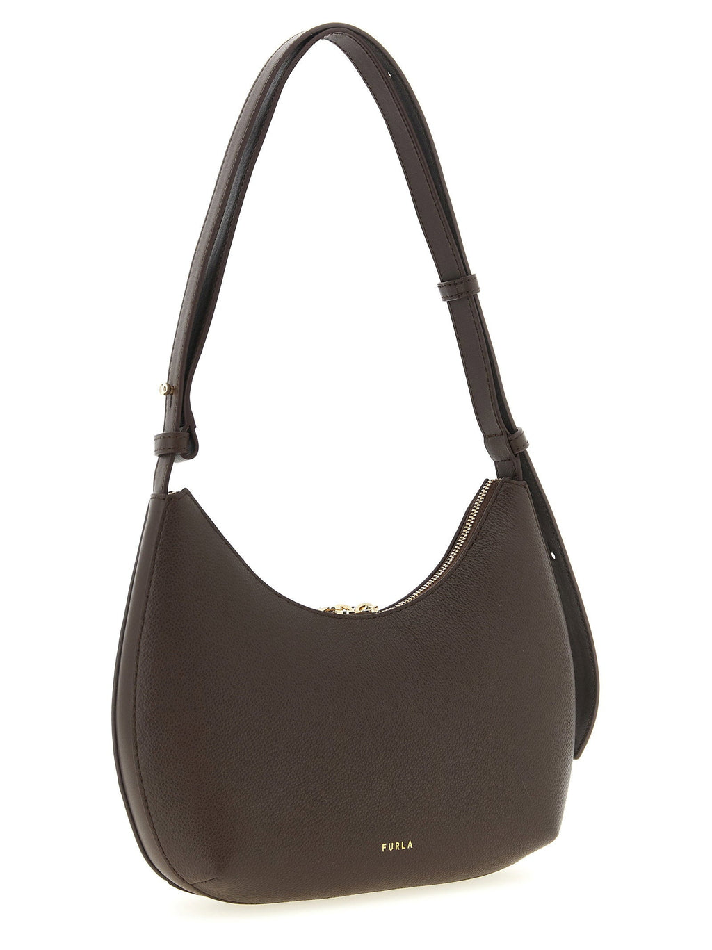 Furla Furla Goccia Small Shoulder Bag