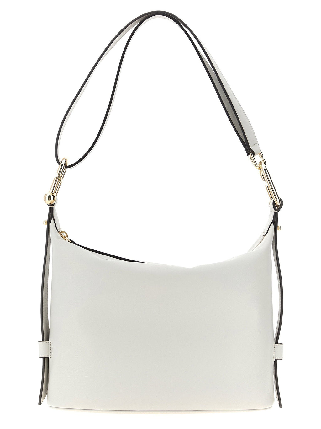 Furla Furla Nuvola Hobo M Shoulder Bag