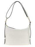 Furla Furla Nuvola Hobo M Shoulder Bag