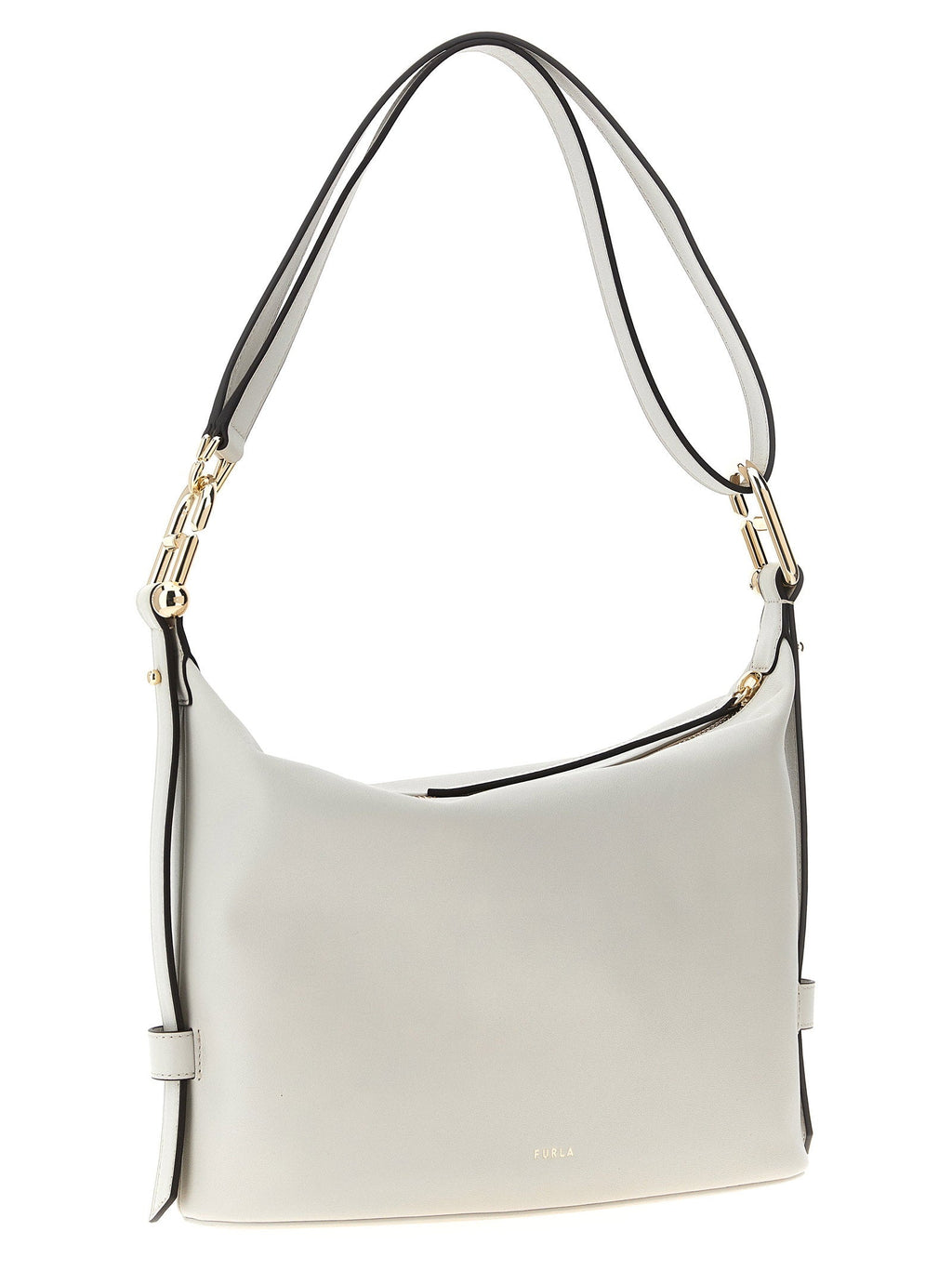 Furla Furla Nuvola Hobo M Shoulder Bag