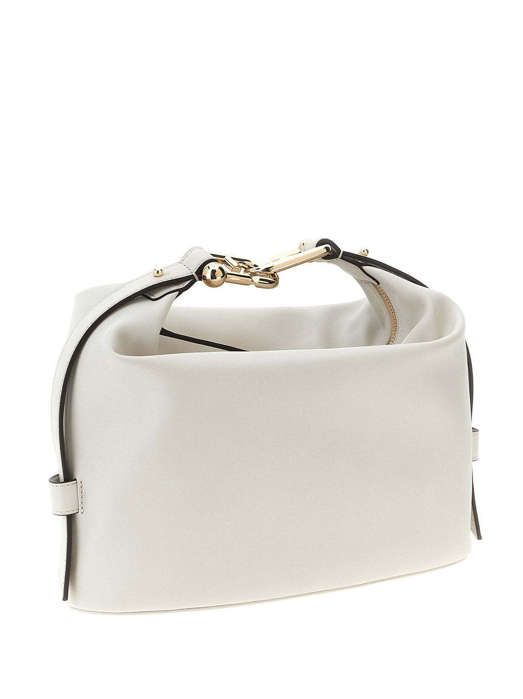 Furla Furla Nuvola Hobo M Shoulder Bag