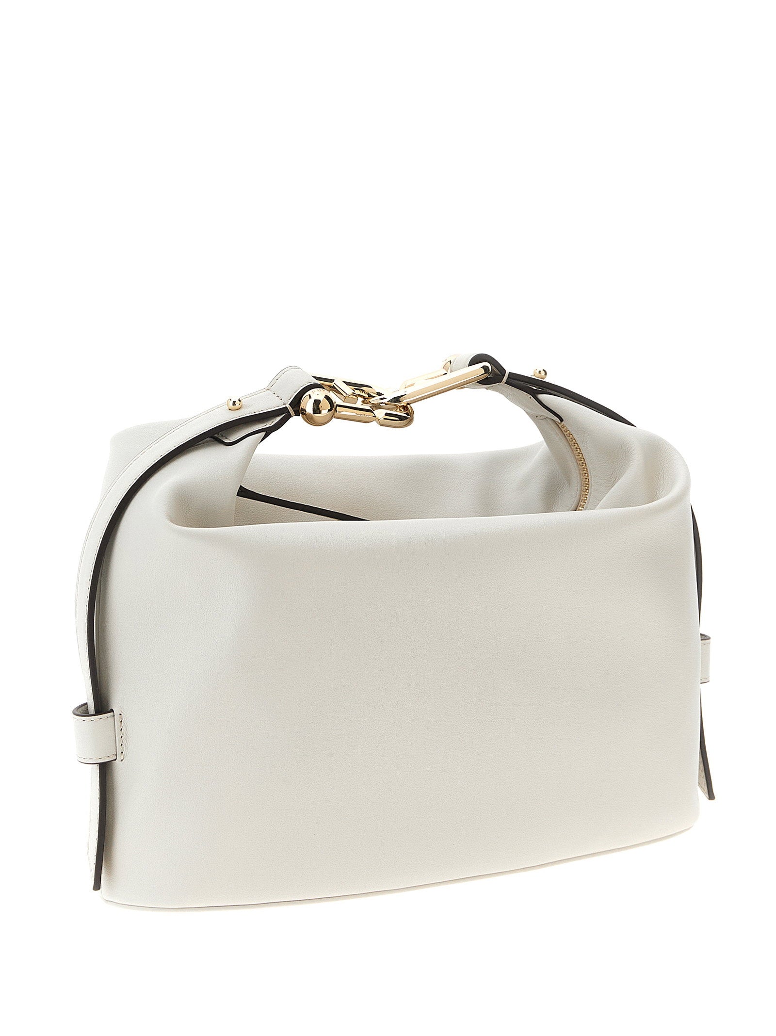 Furla Furla Nuvola Hobo M Shoulder Bag