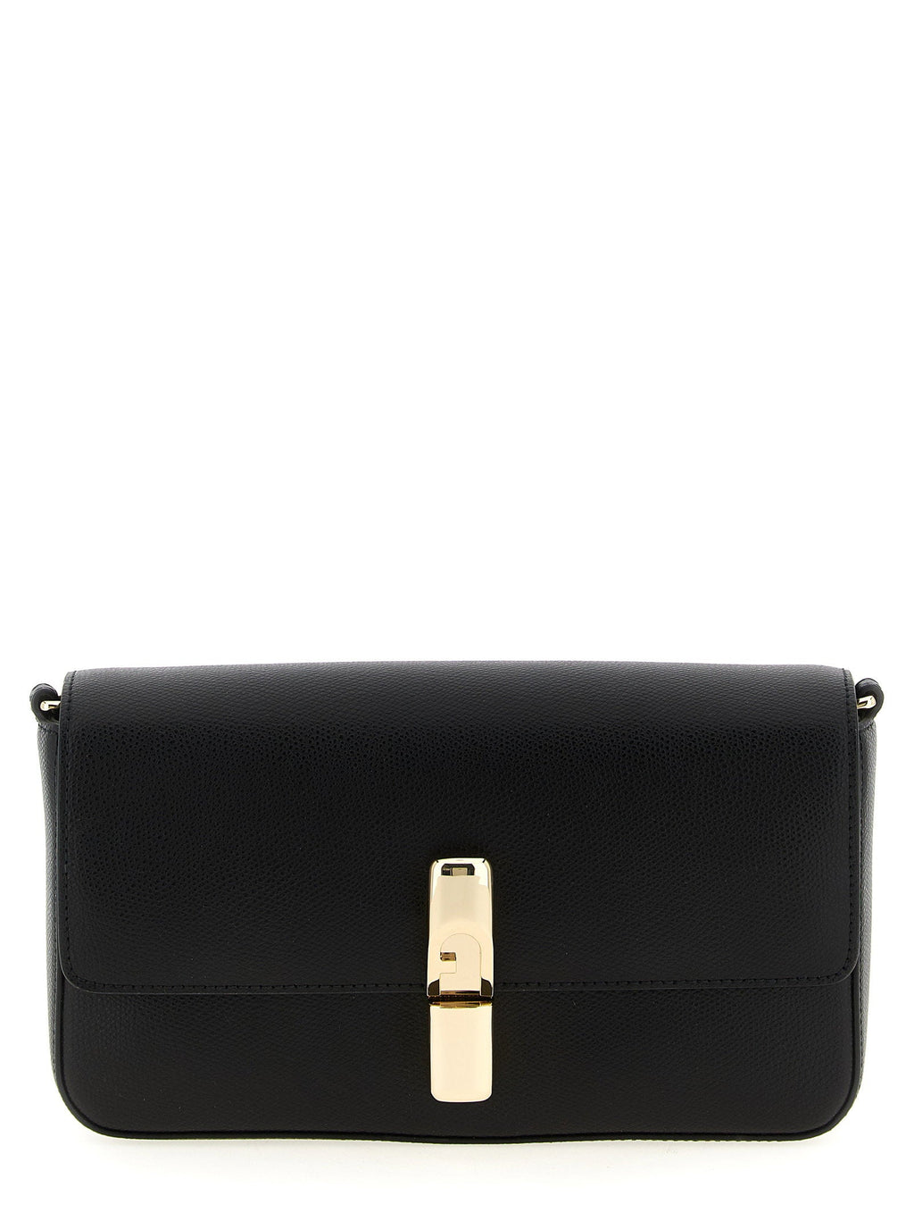 Furla Furla Iride Small Crossbody Bag