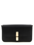Furla Furla Iride Small Crossbody Bag