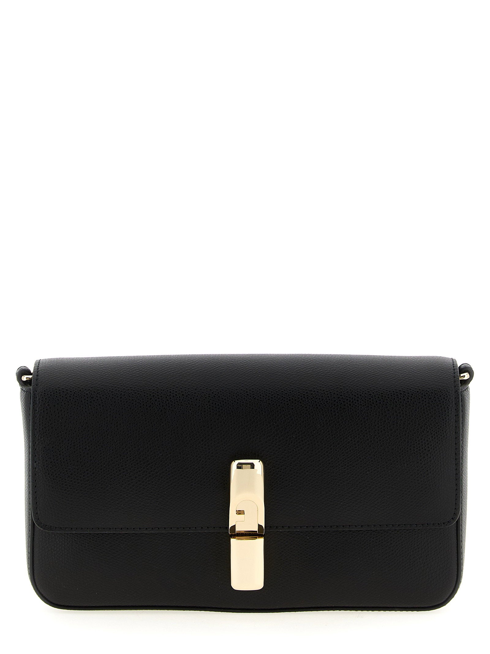 Furla Furla Iride Small Crossbody Bag