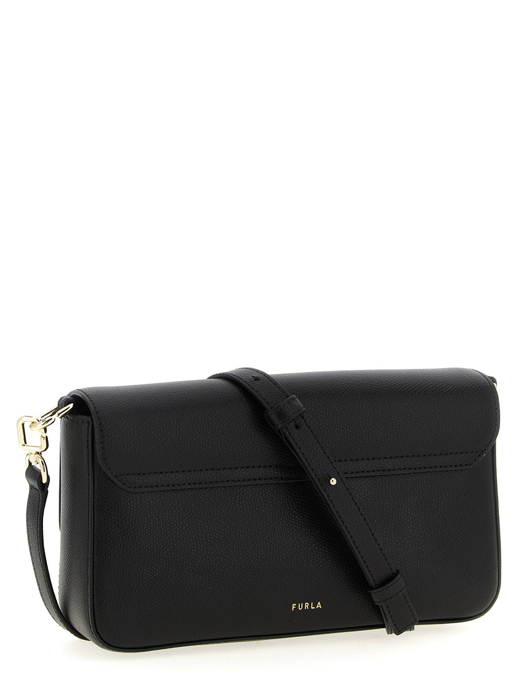 Furla Furla Iride Small Crossbody Bag
