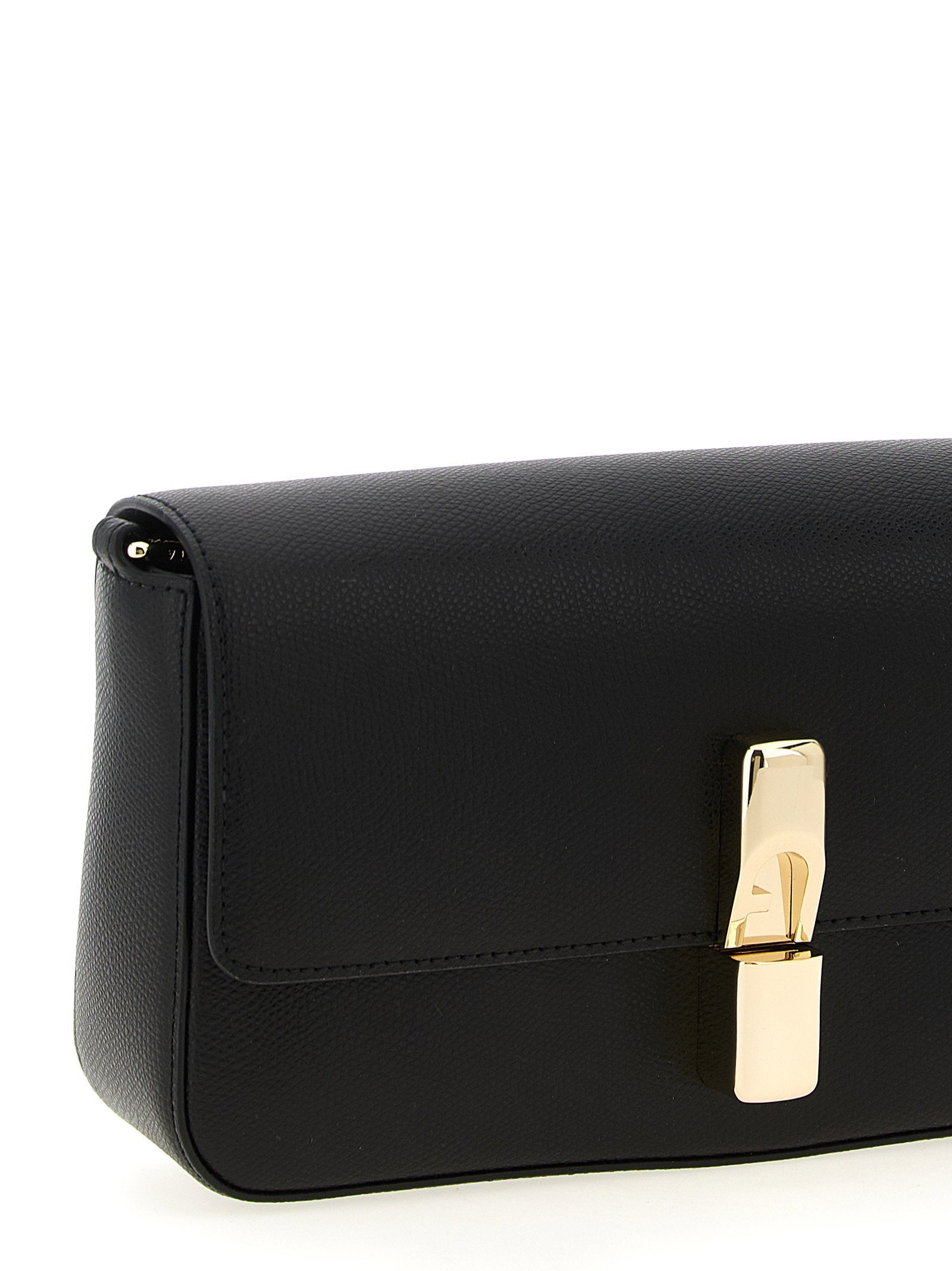Furla Furla Iride Small Crossbody Bag