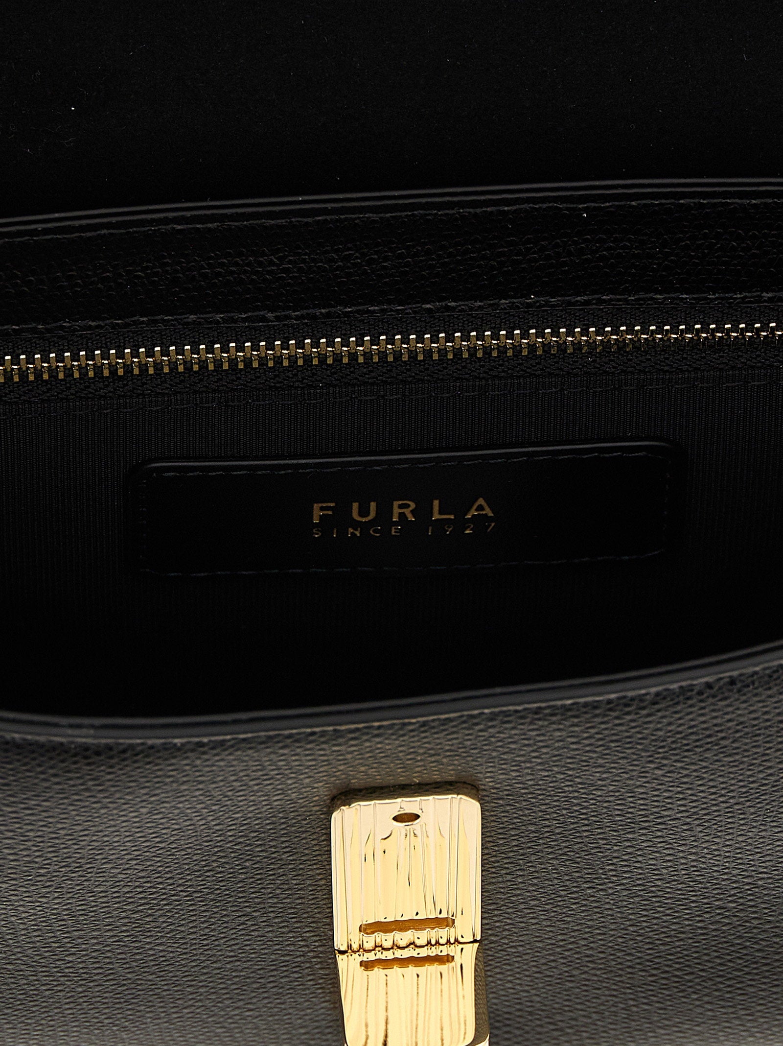 Furla Furla Iride Small Crossbody Bag