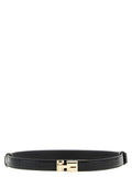 Tom Ford Tom Ford Belt Closure T