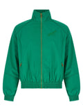 Willy Chavarria Willy Chavarria Ruff Rider Track Jacket