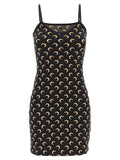 Marine Serre Marine Serre Moon Dress