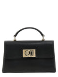 Furla Furla 1927 Mini Shoulder Bag