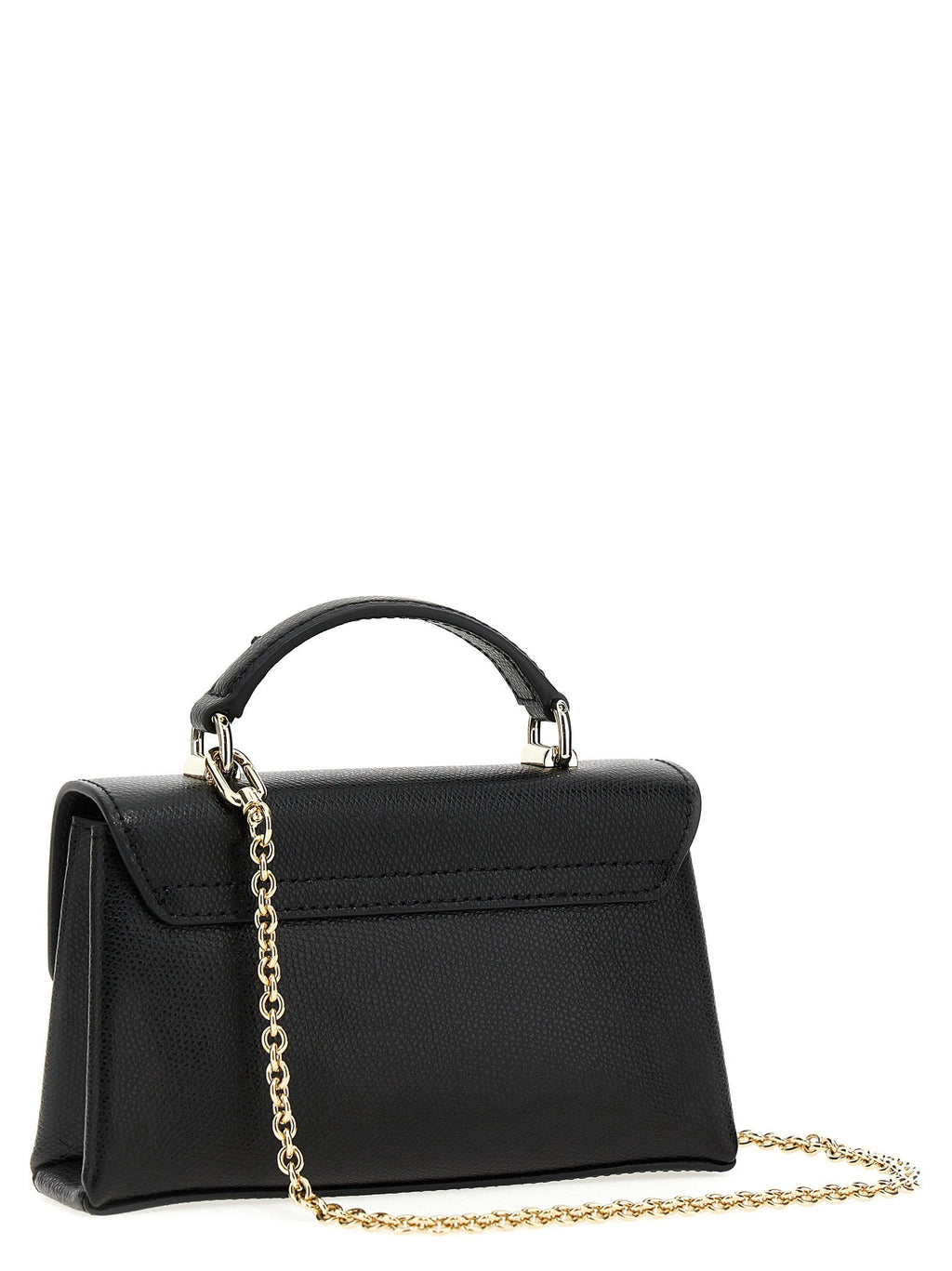 Furla Furla 1927 Mini Shoulder Bag