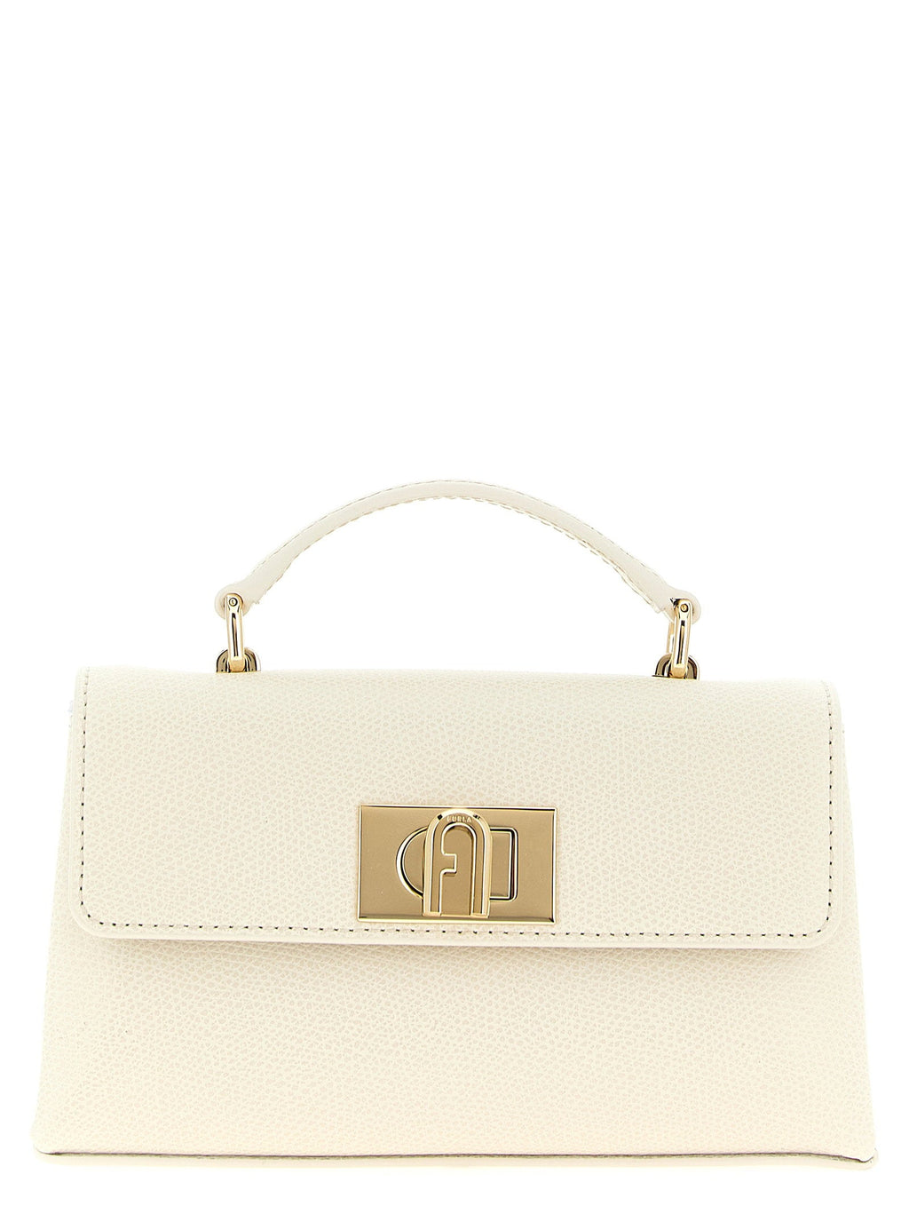 Furla Furla 1927 Mini Crossbody Bag