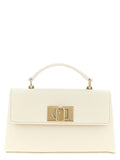 Furla Furla 1927 Mini Crossbody Bag