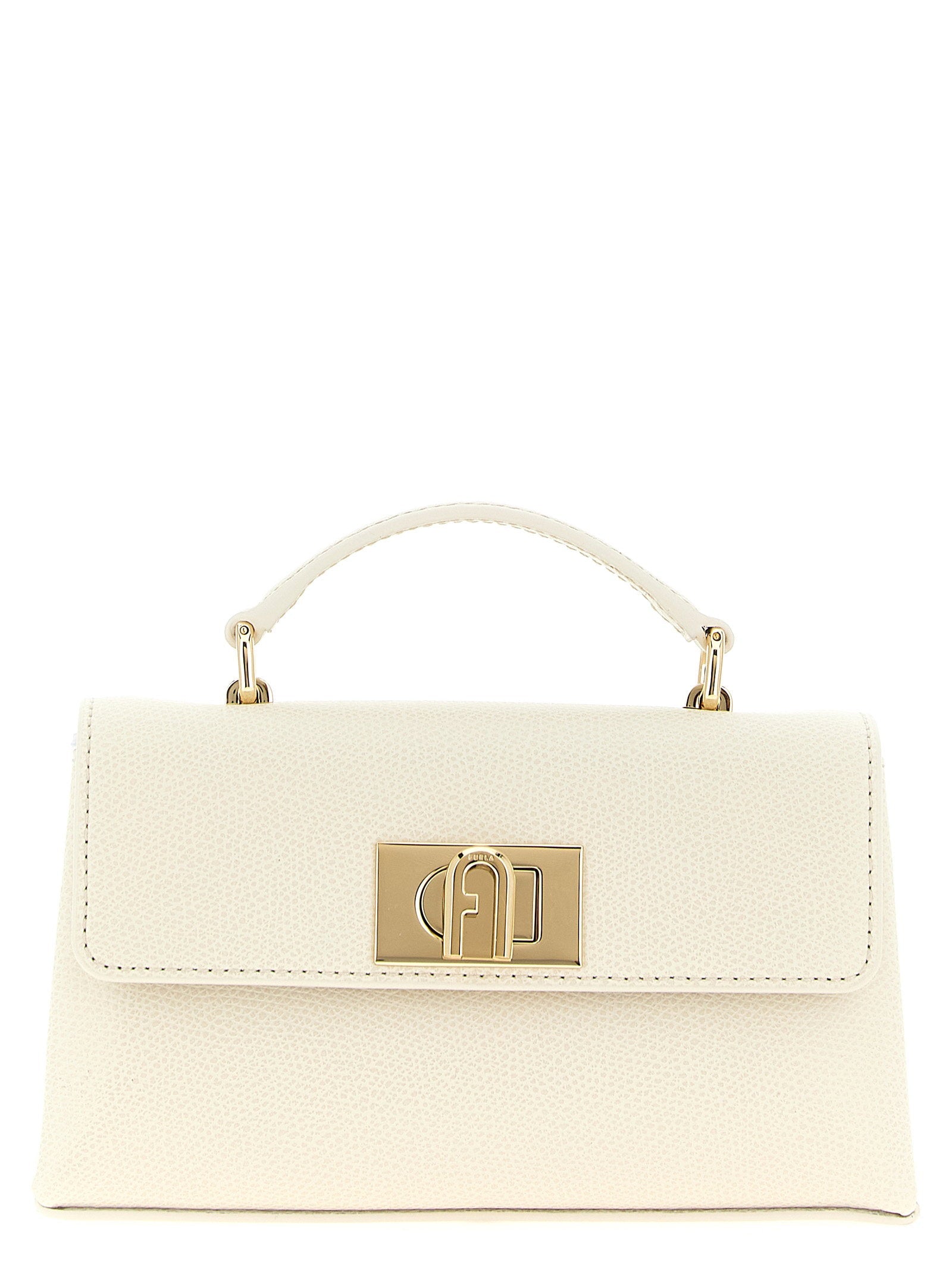Furla Furla 1927 Mini Crossbody Bag