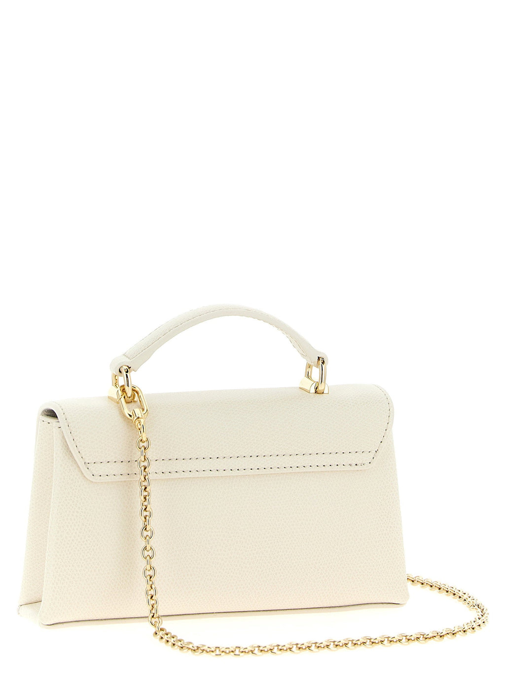 Furla Furla 1927 Mini Crossbody Bag