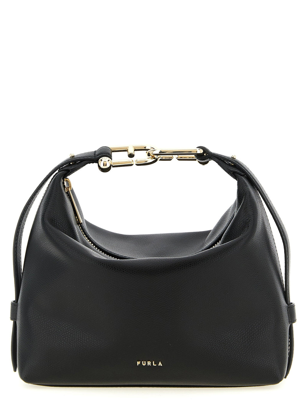 Furla Furla Tonie Mignon Shoulder Bag