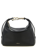 Furla Furla Tonie Mignon Shoulder Bag