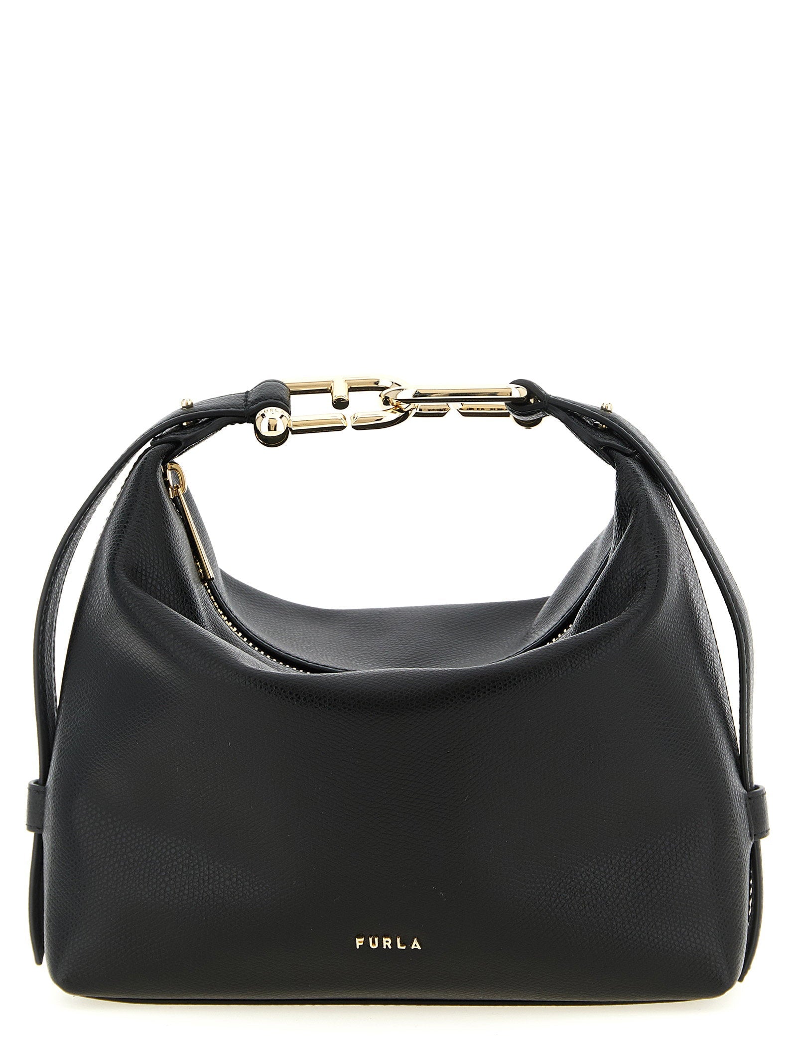 Furla Furla Tonie Mignon Shoulder Bag